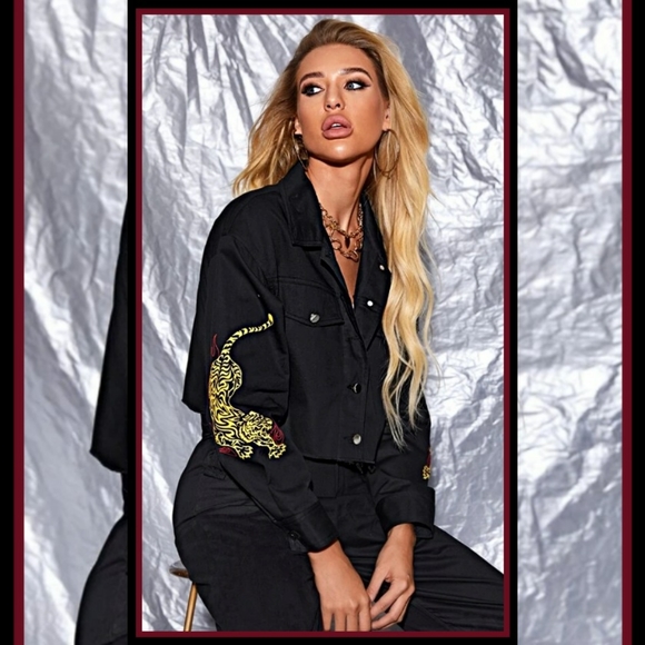 RELISTED - Picture 2 of 6